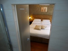 Guesthouse Pjaceta: Room DOUBLE SUPERIOR - photo 125