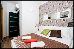 Guesthouse Pjaceta: Room - photo 22