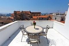 Diocletian Hotel: General view - photo 10