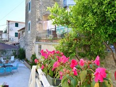 Apartmani Slavica: General view - photo 9