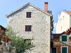 Apartmani Slavica: General view - photo 21