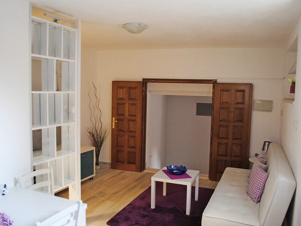 Apartmani Slavica: Room APARTMENT STANDARD