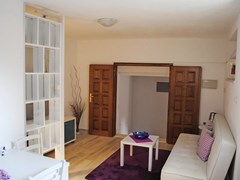 Apartmani Slavica: Room APARTMENT STANDARD - photo 33