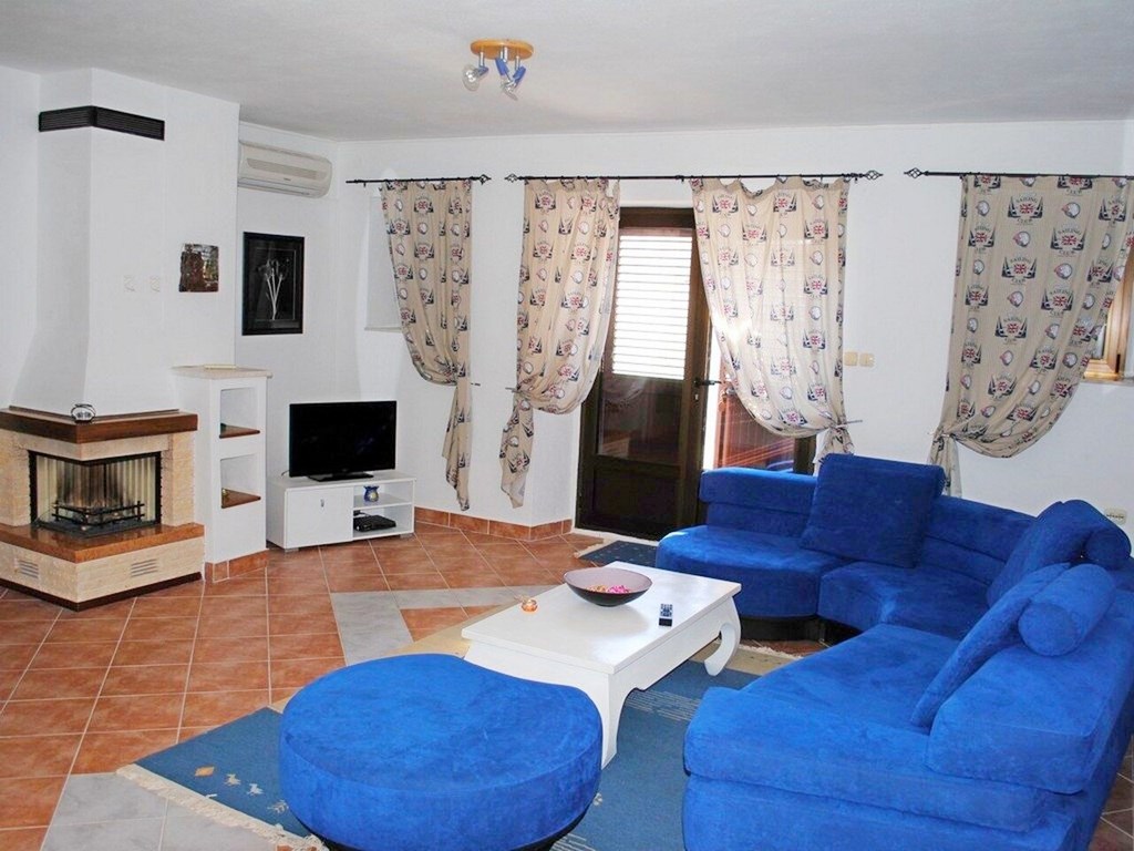 Apartmani Slavica: Room APARTMENT STANDARD