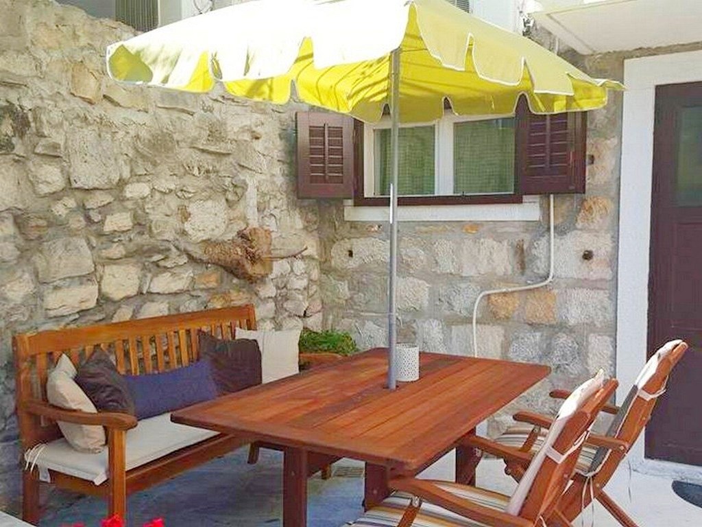 Apartmani Slavica: Room APARTMENT STANDARD