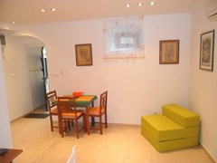 Villa Dube: Room STUDIO CAPACITY 2 - photo 4