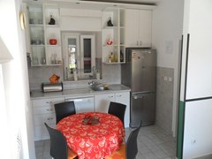 Villa Dube: Room APARTMENT CAPACITY 4 - photo 7