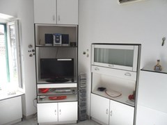 Villa Dube: Room APARTMENT CAPACITY 4 - photo 10