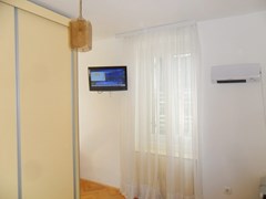 Villa Dube: Room APARTMENT CAPACITY 4 - photo 16