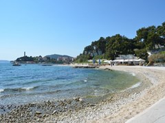 Villa Dube: Beach - photo 5