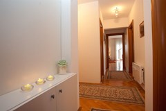 Apartment Branka: Room APARTMENT CAPACITY 4 - photo 11