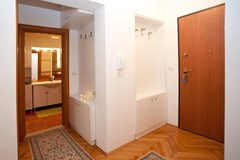 Apartment Branka: Room APARTMENT CAPACITY 4 - photo 12