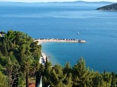 Apartment for you in Split: Beach - photo 23