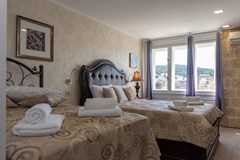 Metropole Luxury Rooms: Room - photo 85