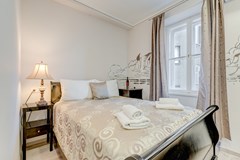 Metropole Luxury Rooms: Room DOUBLE STANDARD - photo 108