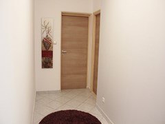 Apartments Kike: Room APARTMENT CAPACITY 4 - photo 15