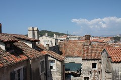 Rooms Toni Palace: General view - photo 3