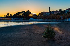 Porta Adriatica: General view - photo 57