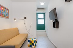 Porta Adriatica: Room APARTMENT STANDARD - photo 89