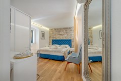 Guesthouse Imperator: Room DOUBLE DELUXE - photo 26