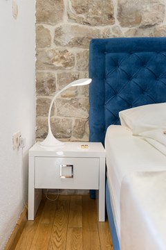 Guesthouse Imperator: Room DOUBLE DELUXE - photo 27