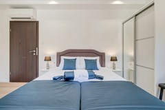 Le Premier Rooms: Room DOUBLE DELUXE - photo 5