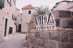 Vida Boutique Hotel: General view - photo 6