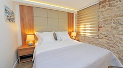 Vida Boutique Hotel: Room DOUBLE DELUXE - photo 26