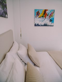 Vida Boutique Hotel: Room - photo 48