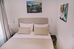 Vida Boutique Hotel: Room - photo 49