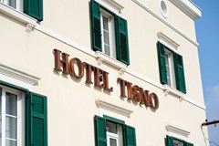 Heritage Hotel Tisno: General view - photo 13