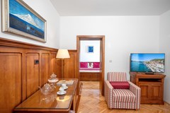 Heritage Hotel Tisno: Room - photo 37