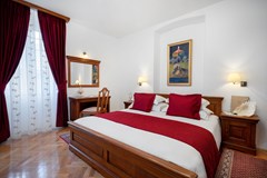 Heritage Hotel Tisno: Room JUNIOR SUITE WITH BALCONY - photo 47