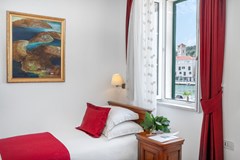 Heritage Hotel Tisno: Room JUNIOR SUITE WITH BALCONY - photo 50