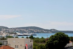 Apartmani Trogir: General view - photo 22