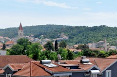 Apartmani Trogir: General view - photo 23