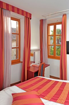 Monika: Room SINGLE STANDARD - photo 1