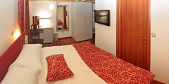 Monika: Room DOUBLE COMFORT - photo 15