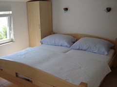 Papic: Room APARTMENT ONE BEDROOM - photo 2