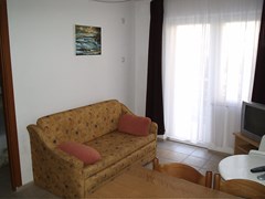 Papic: Room APARTMENT CAPACITY 4 - photo 3