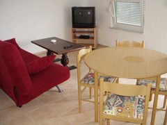 Papic: Room APARTMENT CAPACITY 4 - photo 12