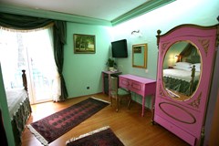 Pasike: Room SINGLE STANDARD - photo 57