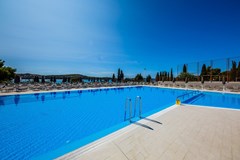 Medena: Pool - photo 17