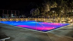 Medena: Pool - photo 40