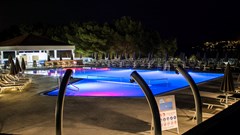 Medena: Pool - photo 45