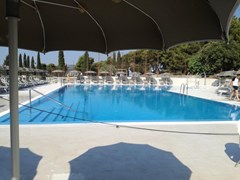 Medena: Pool - photo 52