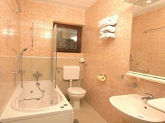 Villa Tina: Room DOUBLE STANDARD - photo 7