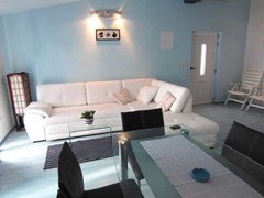 Apartmani Kelam: Room - photo 4