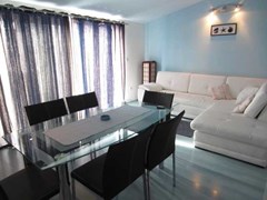 Apartmani Kelam: Room - photo 14