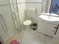 Apartmani Kelam: Room - photo 16